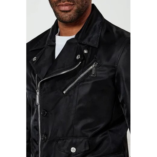 Dsquared2 Kurtka | Classic fit Dsquared2 50 okazja Gomez Fashion Store