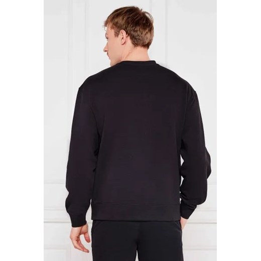 Bluza męska Calvin Klein 