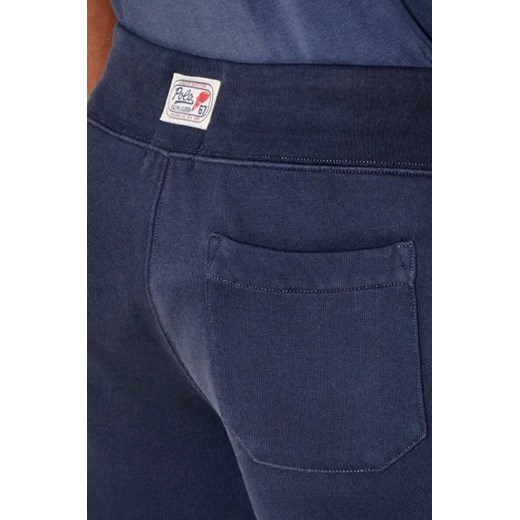 POLO RALPH LAUREN Szorty | Regular Fit Polo Ralph Lauren XL Gomez Fashion Store