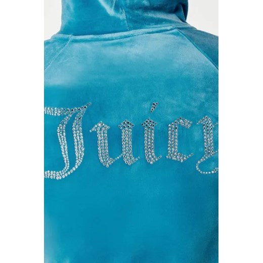 Bluza damska Juicy Couture 