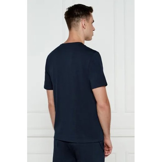 BOSS BLACK T-shirt unique | Regular Fit XL okazyjna cena Gomez Fashion Store