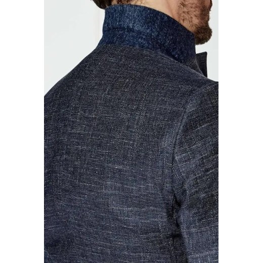 Marynarka męska BOSS HUGO 