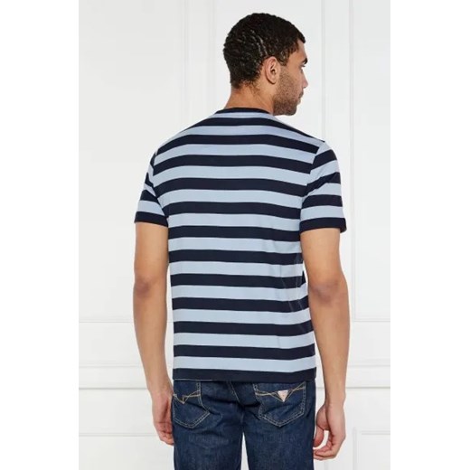 Guess Jeans T-shirt | Regular Fit XXL Gomez Fashion Store wyprzedaż