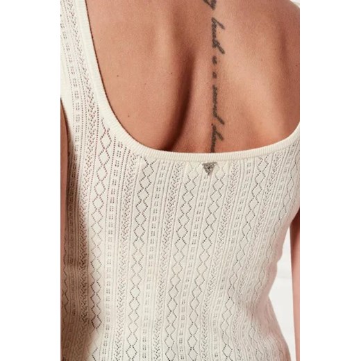 GUESS Top LYLA | Regular Fit Guess L Gomez Fashion Store