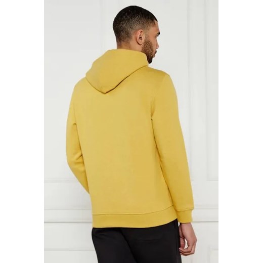 Tommy Jeans Bluza | Regular Fit Tommy Jeans XXL wyprzedaż Gomez Fashion Store