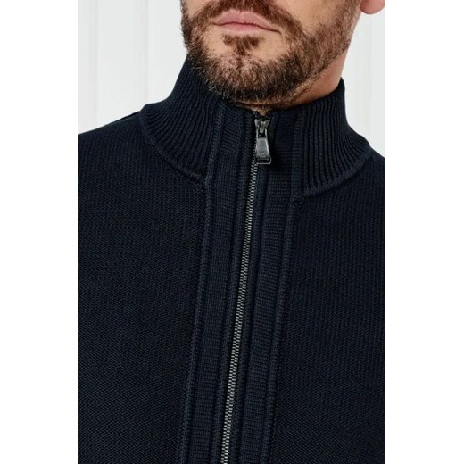 Sweter męski Joop! bawełniany 