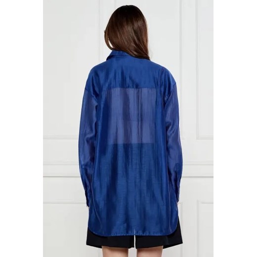 Koszula damska Marc O'Polo 