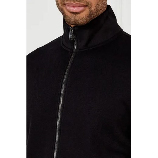 BOSS BLACK Bluza H-Shepherd 100 | Regular Fit XL Gomez Fashion Store okazyjna cena