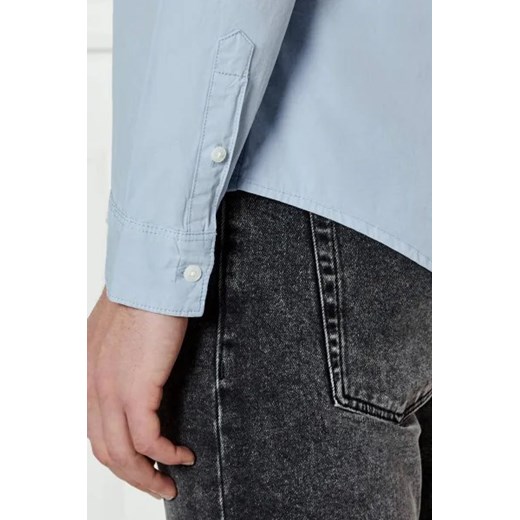 Guess Jeans Koszula | Slim Fit M wyprzedaż Gomez Fashion Store