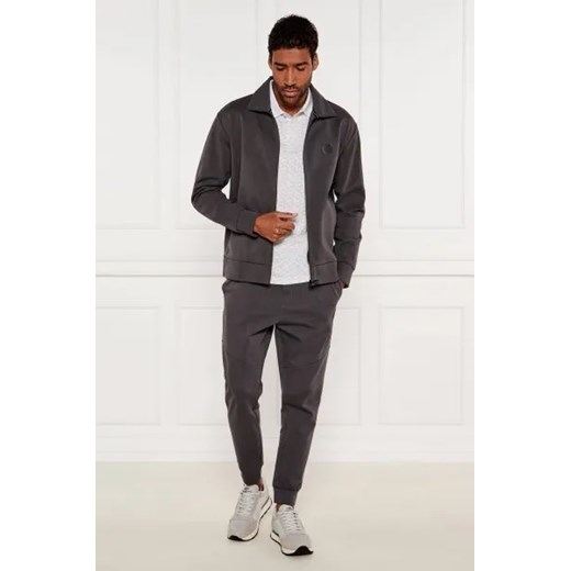 BOSS GREEN Bluza Future | Regular Fit M Gomez Fashion Store