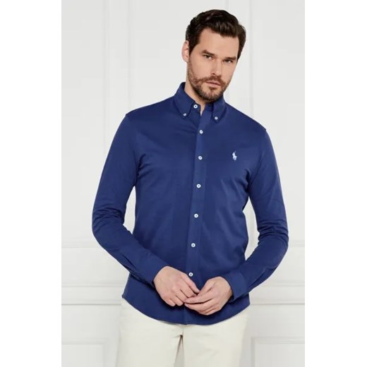 Koszula męska Polo Ralph Lauren 