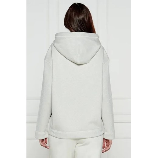 MAX&Co. Bluza FIORIRE | Relaxed fit M okazja Gomez Fashion Store