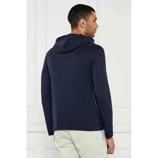 POLO RALPH LAUREN Bluza | Regular Fit Polo Ralph Lauren XL okazja Gomez Fashion Store