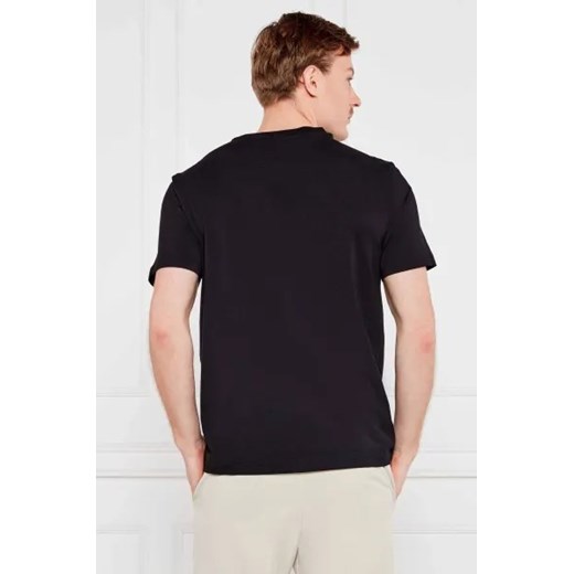 BOSS GREEN T-shirt Glamping | Relaxed fit XL promocja Gomez Fashion Store