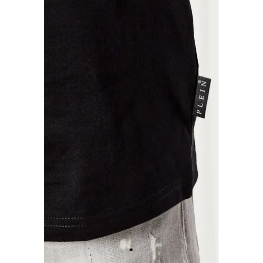 Philipp Plein T-shirt Graffiti | Regular Fit M Gomez Fashion Store