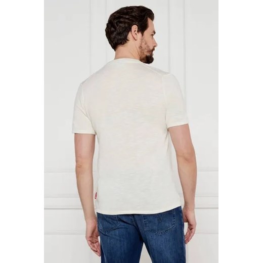 Joop! Jeans T-shirt Peeron | Regular Fit XL Gomez Fashion Store wyprzedaż