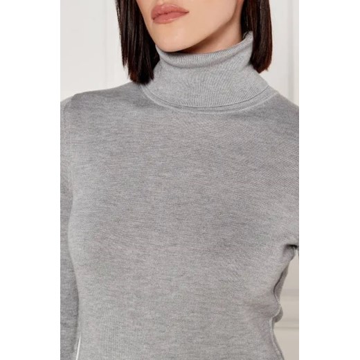 BOSS ORANGE Golf C_Fiddie | Slim Fit XL okazja Gomez Fashion Store