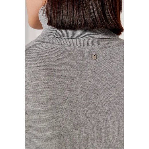 BOSS ORANGE Golf C_Fiddie | Slim Fit XL okazja Gomez Fashion Store