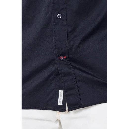 Koszula męska Tommy Hilfiger 