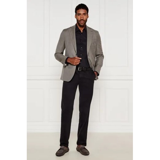 Koszula męska BOSS HUGO 