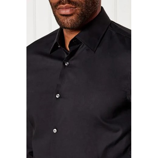 Koszula męska BOSS HUGO 