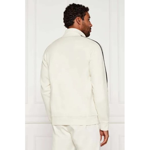 EA7 Bluza | Regular Fit M Gomez Fashion Store