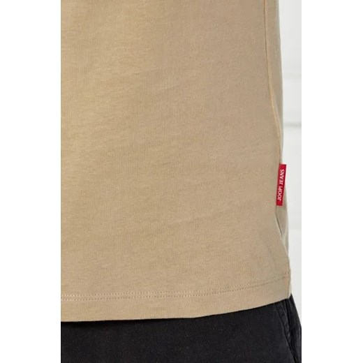 Joop! Jeans T-shirt Alphis | Slim Fit XXL Gomez Fashion Store okazja