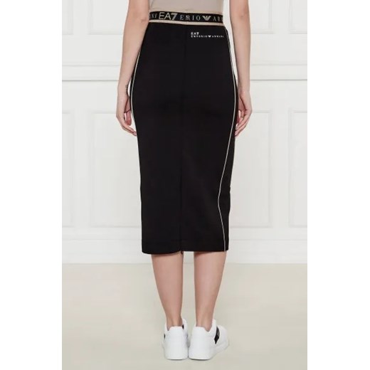 Spódnica Emporio Armani 
