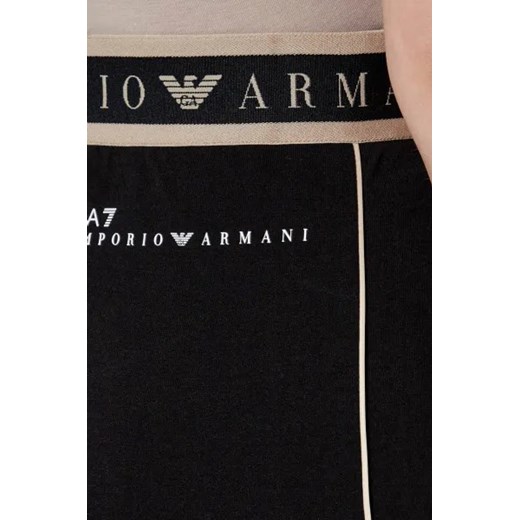Spódnica Emporio Armani 