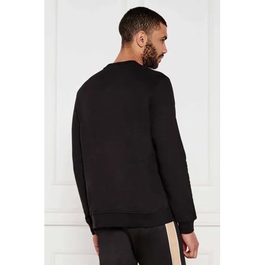 Bluza męska Karl Lagerfeld bawełniana 