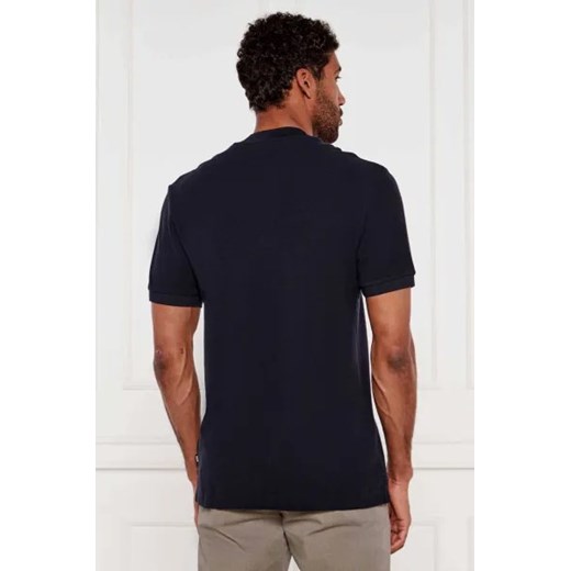 T-shirt męski BOSS HUGO 