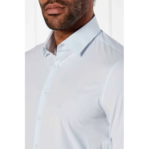 Koszula męska Calvin Klein 