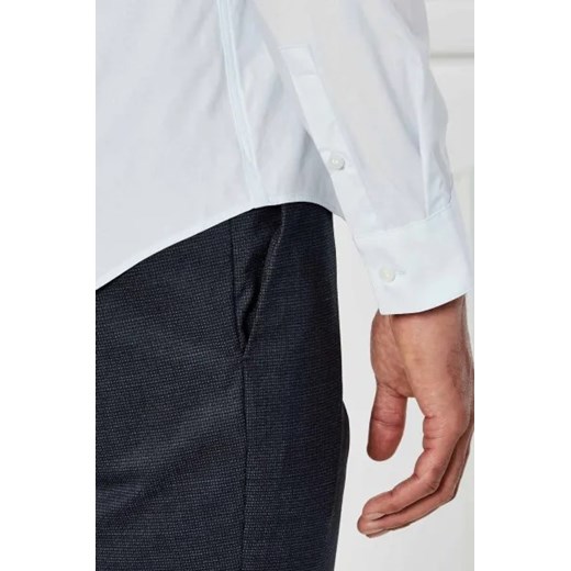 Koszula męska Calvin Klein 