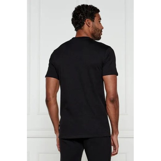 T-shirt męski Plein Sport