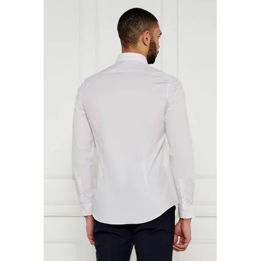 Koszula męska Calvin Klein