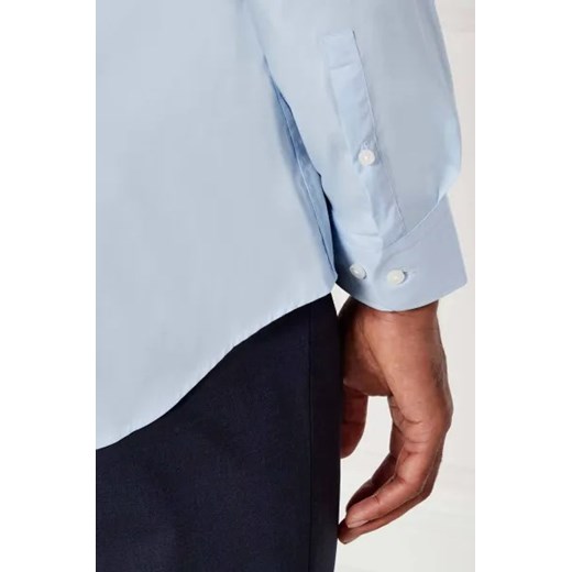 Koszula męska BOSS HUGO 