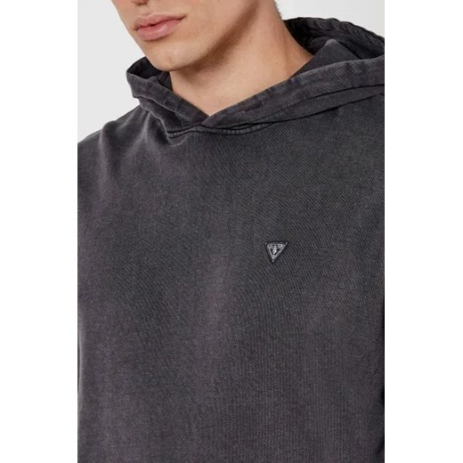 GUESS Bluza | Regular Fit Guess XXL wyprzedaż Gomez Fashion Store