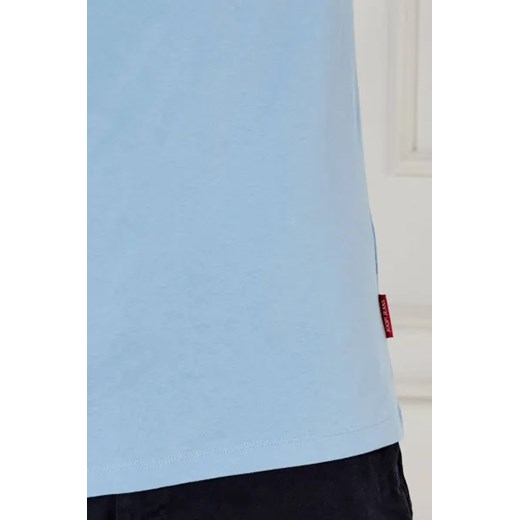 T-shirt męski Joop! 