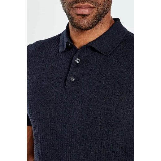 Sand Copenhagen Polo | Slim Fit Sand Copenhagen M Gomez Fashion Store