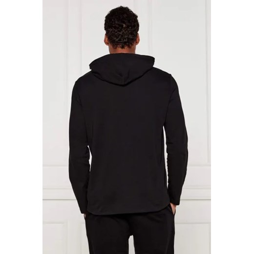 POLO RALPH LAUREN Bluza | Regular Fit Polo Ralph Lauren XXL okazja Gomez Fashion Store