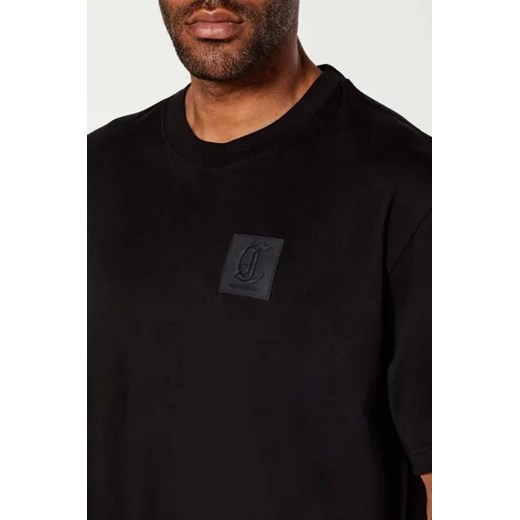 Just Cavalli T-shirt | Loose fit Just Cavalli XL Gomez Fashion Store