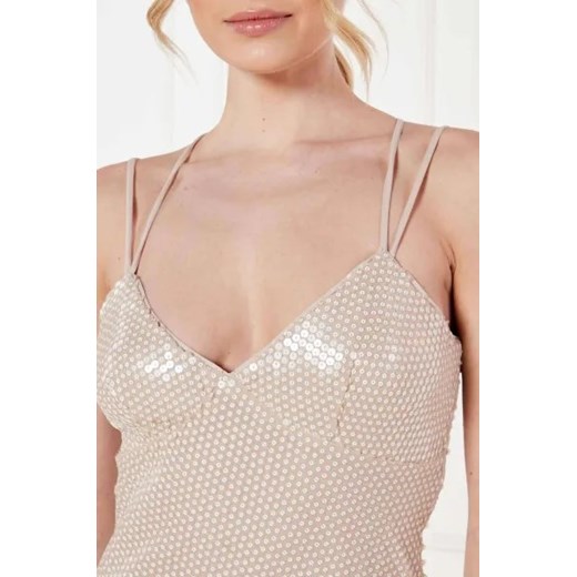 TWINSET Sukienka Twinset 34 okazyjna cena Gomez Fashion Store