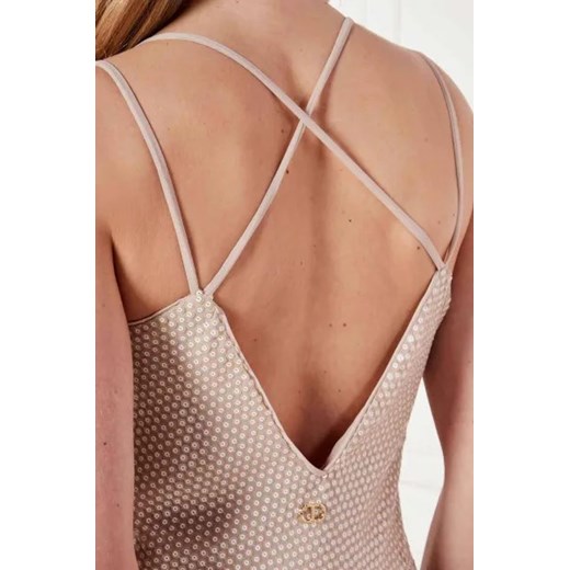 TWINSET Sukienka Twinset 34 Gomez Fashion Store okazja