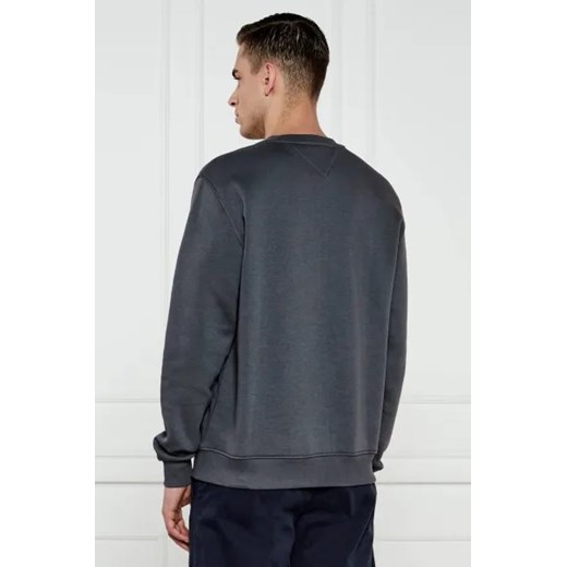 Tommy Jeans Bluza | Regular Fit Tommy Jeans XXL wyprzedaż Gomez Fashion Store