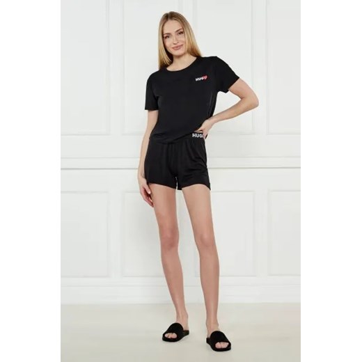 Hugo Bodywear Szorty | Relaxed fit L Gomez Fashion Store promocja