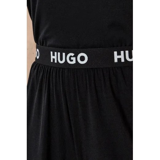 Hugo Bodywear Szorty | Relaxed fit S Gomez Fashion Store okazja