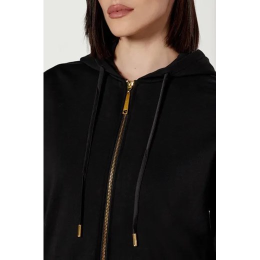 Twinset U&B Bluza | Loose fit S promocyjna cena Gomez Fashion Store