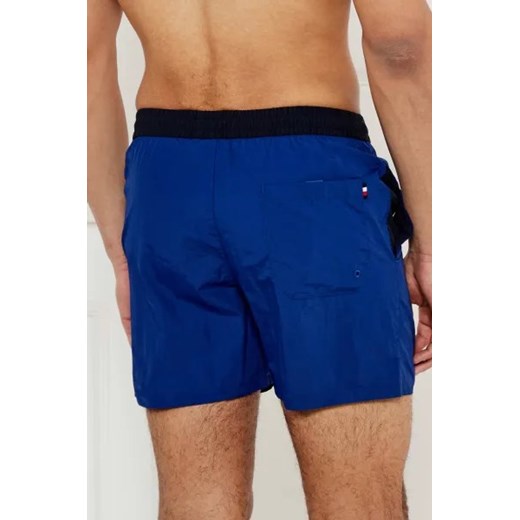 Kąpielówki Tommy Hilfiger 