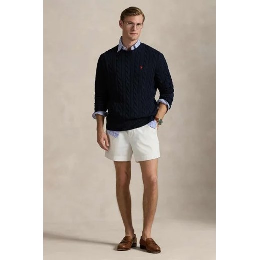 Sweter męski Polo Ralph Lauren 