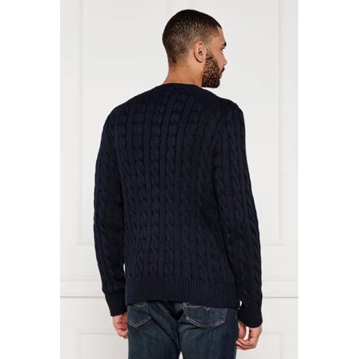 Sweter męski Polo Ralph Lauren 